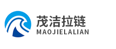 开云手机站在线登入-开云(中国)